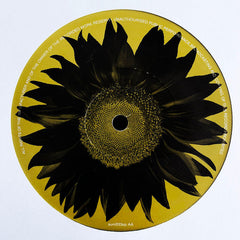Mutiny UK* : Mutations EP (12", EP)