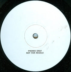 Right Said Fred : Bumped Up (12", Promo)