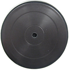 Maxwell : Lock You Up N Love For Days (12", S/Sided, Promo, Sta)