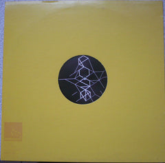 Lone (2) : Joyreel / Sunset Teens (12", Single)