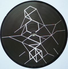 Lone (2) : Joyreel / Sunset Teens (12", Single)