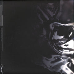 Monty (3) : F4DE EP (12", Red)
