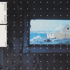 Verbose : Observe (CD, Album)