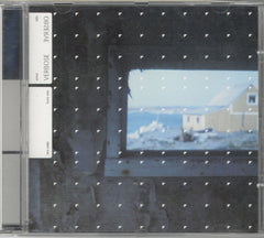 Verbose : Observe (CD, Album)