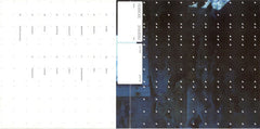 Verbose : Observe (CD, Album)