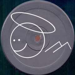 Antico : Don't Stop The Rhythm (12")