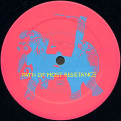 Pepe Bradock* : Swimsuit Issue 1789 (12")