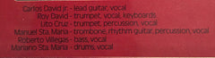 Please : Please (LP, Album)