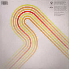 Red Alien Feat. Afrika Islam : Red Alien (12")