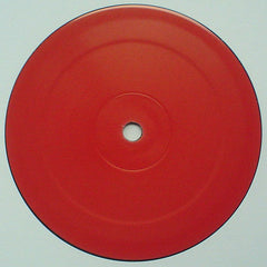 Brackles : Get A Job / Lizards (12")