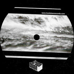 Rozzo : Into The Sky (12")