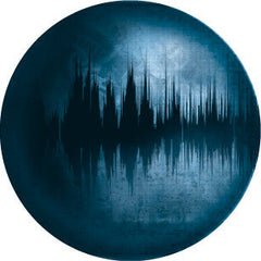 Shimon & Disaszt / Camo & Krooked : Zoids / Dakota (12")