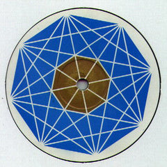 Funkaholics : Elevate / Psyche (12")