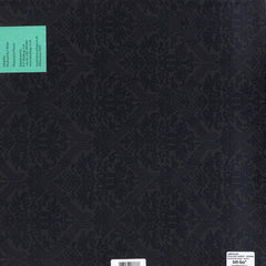 James Blake : Air & Lack Thereof (12", Single)