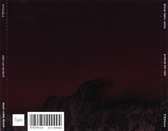 William Fowler Collins : Perdition Hill Radio (CD, Album)