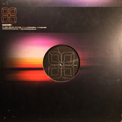 STS (4) : A Moment (12")