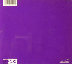 Fila Brazillia : FB@V&A (CD, Album)