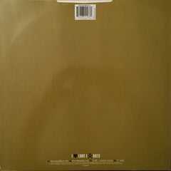 Neil Arthur : I Love I Hate (12")