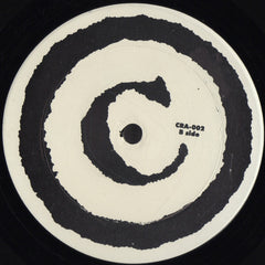 Paul Knight : How Does It Feel? (12")
