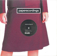 Harlem Zip Code / Crazy Penis : Penultimate (12")