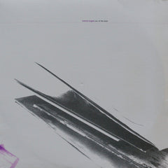 Inland Knights : Six Of The Best (2x12")