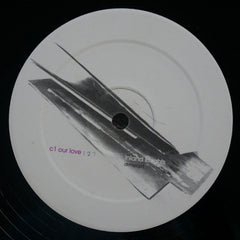 Inland Knights : Six Of The Best (2x12")