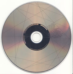 Silkie : City Limits Volume 1 (CD, Album, Dig)