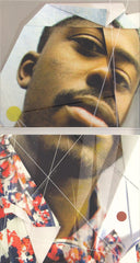 Silkie : City Limits Volume 1 (CD, Album, Dig)