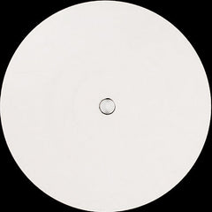 Heartbreak (2) : Akin To Dancing (The Horrors Remix) (12", S/Sided, Ltd, Promo)