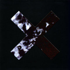 The xx : Basic Space (7", Single, Ltd)