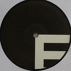 Scanone : Sub Prime / Minotaur (12")