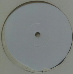 Jerome O : Classico Loco (12", W/Lbl)