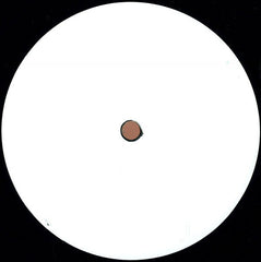 Private Eye : No Can Do (US Mixes) (12", W/Lbl)