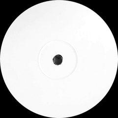 Vice Squad (2) : Trouble Wid' Us / Riding Wonderful (12", EP, W/Lbl, Sti)