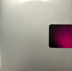 Instra:mental : Watching You / Tramma (12")