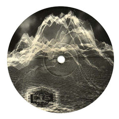 Various : Radio Dreamscape Volume One (4x12", Comp, Mixed)