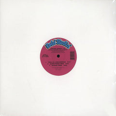 Grand Daddy I.U. : Smooth Assassins "The Classics" (12", EP)