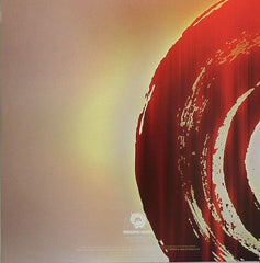 Calibre : Ringtone / Jackoff (12")