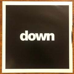Various : Beats & Pieces Volume Two (3xLP, Comp)