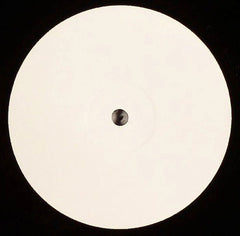The Killers / The Automatic : Jakob Rocks! Vol. 1 (12", Promo, Unofficial)