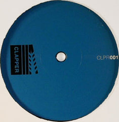 Dachshund : Patte D'Oie (12")