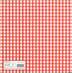 Mother : Get Back (12", Ltd)