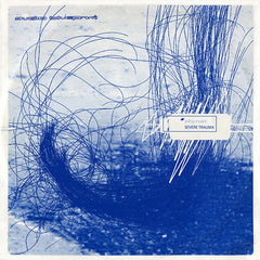 Skynet : Severe Trauma / Telemetry (12")