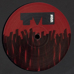 TVO* : Rooks (12")