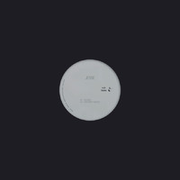 Jesse (9) : Slurps! (12")