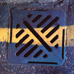 Master Wel : Henny Penny-I-Tis (12")