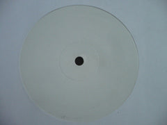 J Majik vs Seal : Killer (Rmx) (12", Unofficial, W/Lbl)