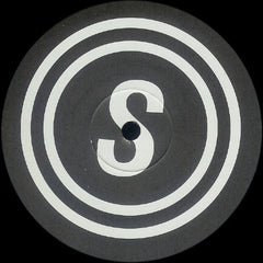 Cevin Fisher : I Want Music (12")