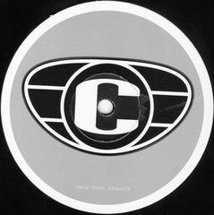 Monie Love : In A Word Or 2 / The Power (12")