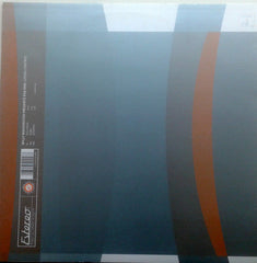 Willy Washington Presents Sha Sha (3) : Losing Control (12")